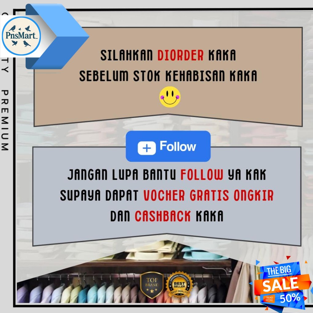 KEMEJA ALISAN LENGAN PANJANG SLIMFIT POLOS KEMEJA ALISAN PRIA KEMEJA KERJA LENGAN PANJANG