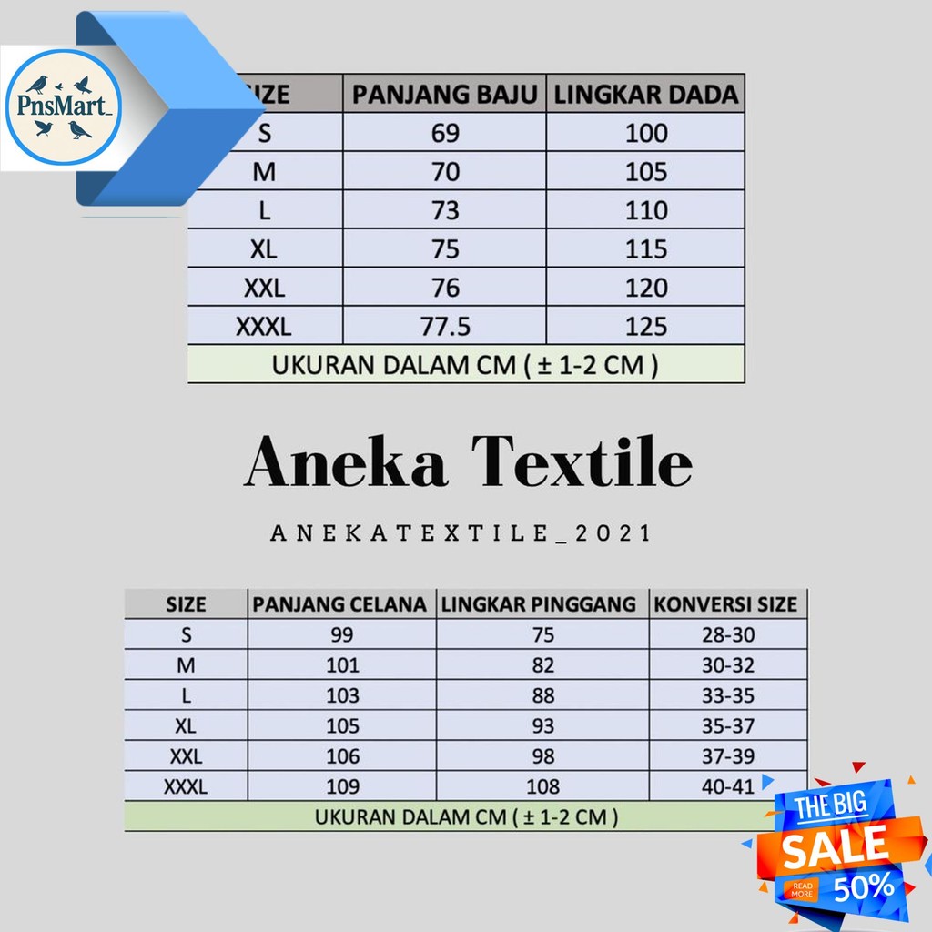 SETELAN SERAGAM PDH PEMDA PNS PRIA KHAKI TUA DAN KHAKI MUDA