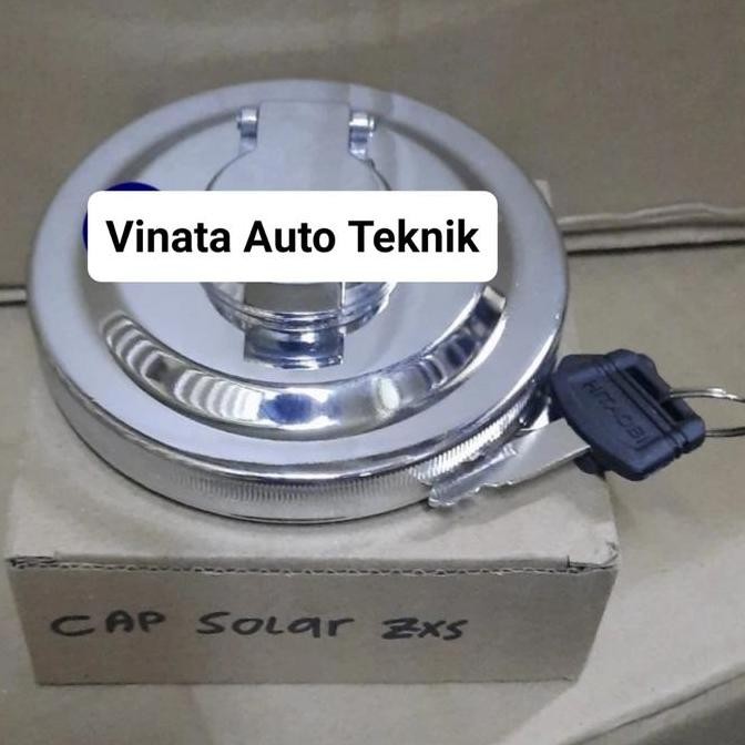 Cup Solar Tutup Tangki Solar Hitachi Zaxis110 Zaxis200 Zaxis210 Goods Price