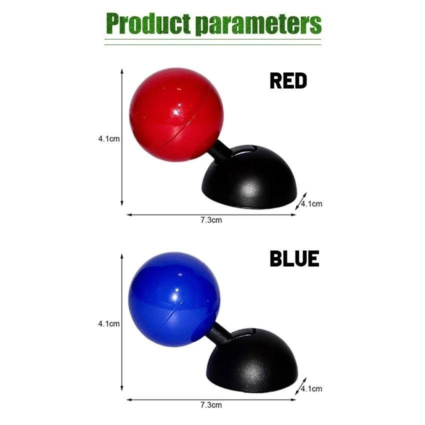 Cover Tombol Starter Mobil Tombol Starter Mobil Universal Universal Engine Cover Start Stop Button P