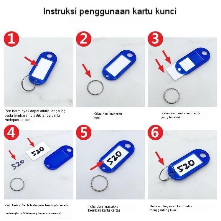 Gantungan Kunci Pakai Nama Gantungan Kunci Nama Murah Gantungan Kunci Custom Nama Gantungan Kunci Bi