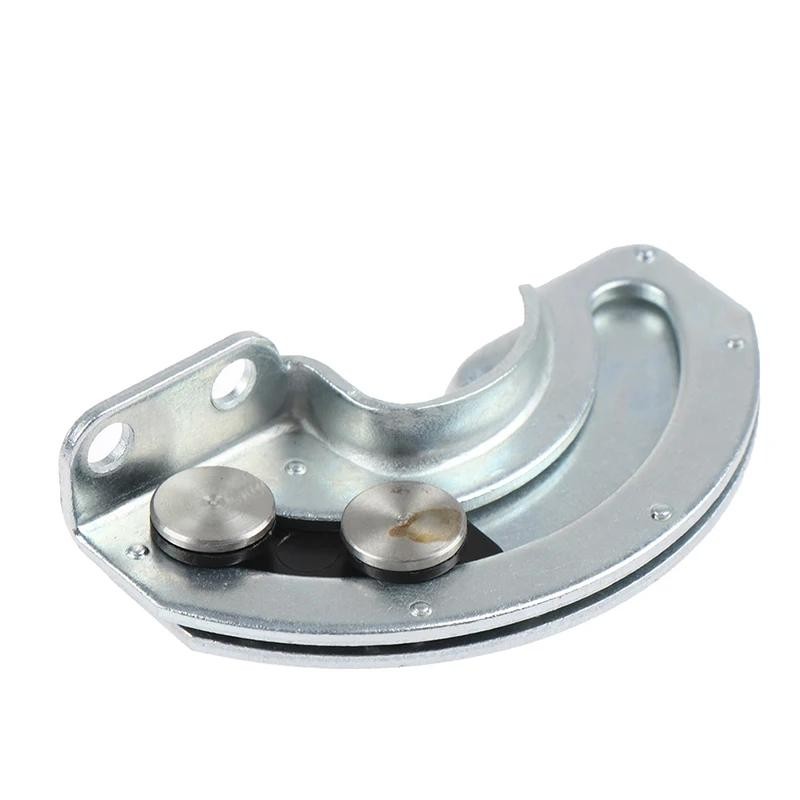 Engsel Busur 90 Derajat Engsel Pintu Sleding Engsel Melengkung 90 Derajat Engsel Pintu Invisible Eng