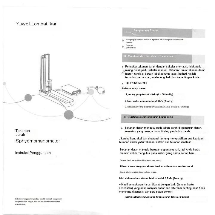 Riester Tensimeter Tensi Meter Tensimeter Manual Riester Diplomat Nova Ecoline Tensi Riester Nova Pr