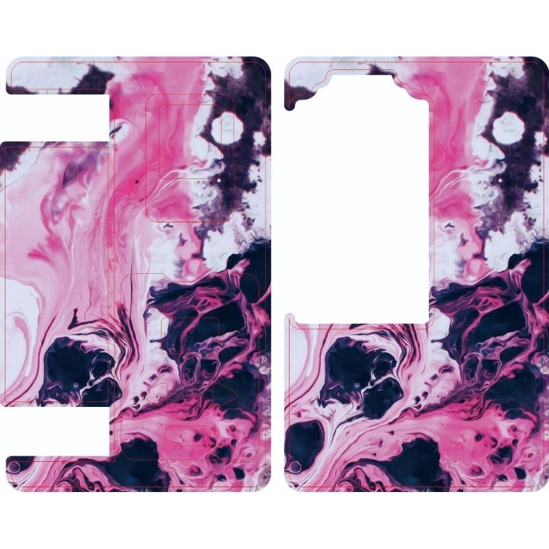 

Terlaris Presisi Jaka Stiker Centa B80 Alo V3 Anti Air Tahan Lama 17 Casing/Stiker Panel Vynil Bisa Custom Dan COD