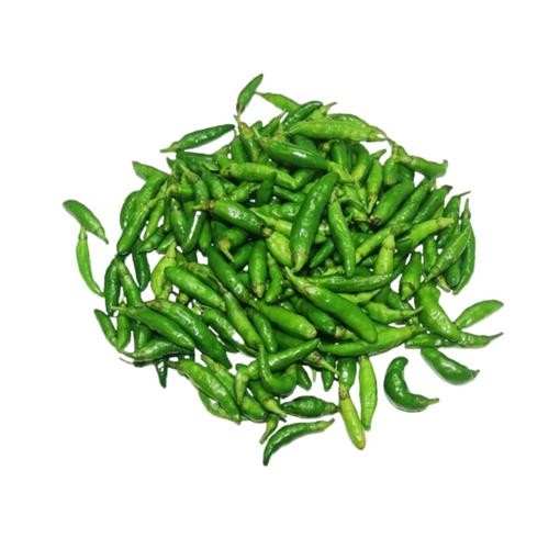 

Bisa Diandalkan 250Gr - Cabai Bandar Sayur [ Cabe Rawit Merah - Hijau / Cabe Keriting Merah -Hijau / Cabe Besar Tw Merah-Hijau / Cabe Tanjung Merah / Cabe Gendot / Paprika Merah-Hijau-Kuning]