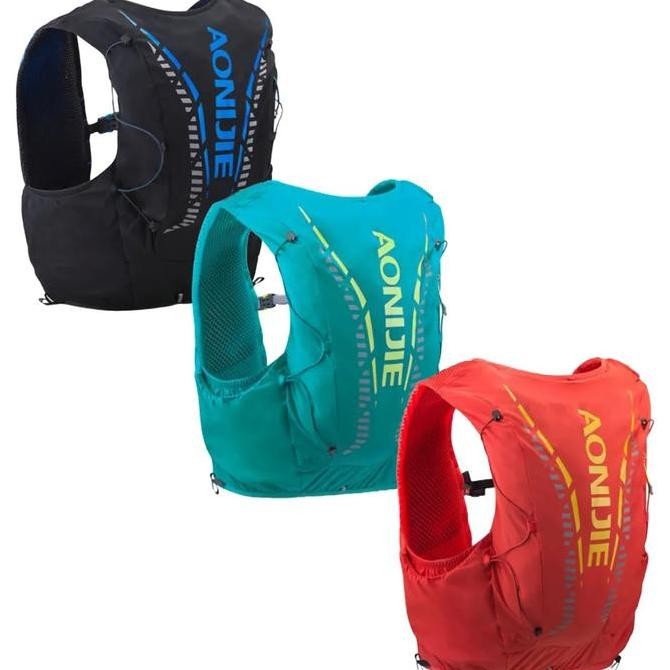 Aonijie C962 Backpack Vest Hydration 12L