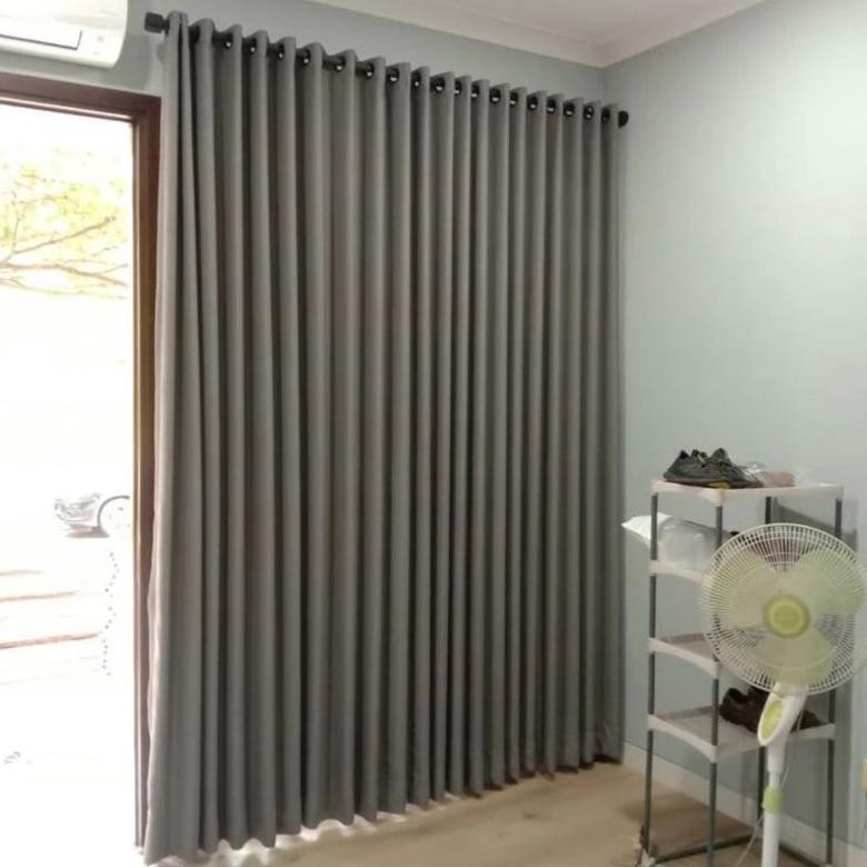 GORDEN POLOS GORDEN JENDELA MINIMALIS HORDENG JENDELA TIRAI JENDELA GORDYN KORDEN HORDENG POLOS