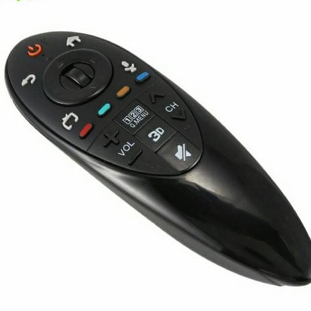 REMOTE TV LG MAGIC AN MR500G ORIGINAL