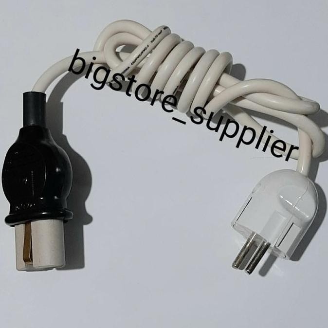 KABEL OVEN KUE LAPIS BIMA / QUEEN 450 700WATT