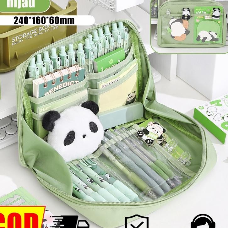 

Ta Alat Tuli Berapaita Bearota Il Anaana Yang Indahta Alat Tuli Ita Yimpanan Erbaguna Dengan Ritletingalat Tuli Ialat Tuli Anaana