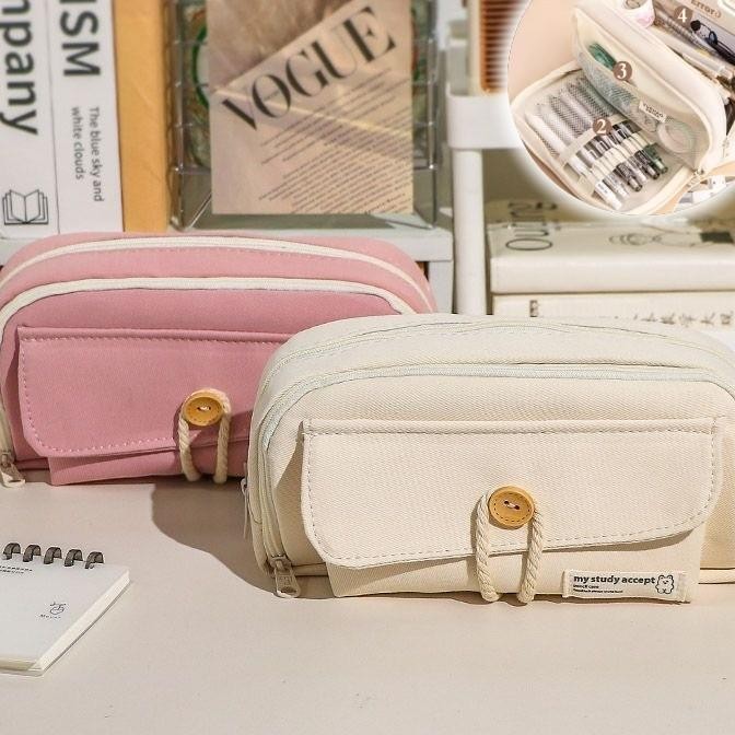 

Carat Tempat Il Orea Multi Eat Uuran Bearlarge Capacity Awaii Il Apaita Bear Il Ta