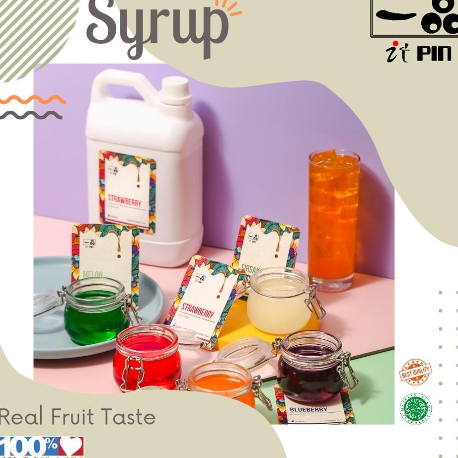 

Ityrup 2Lconcentrate Yrup Bubble Teairup Numan Leci Mango Lemon Trawberry Paion Fruit Dll Mer It