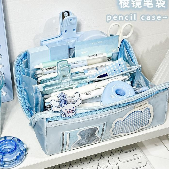 

Tempat Alat Tuli Ota Il Aethetic Ta Tempat Cil Ta Il Apaita Bear