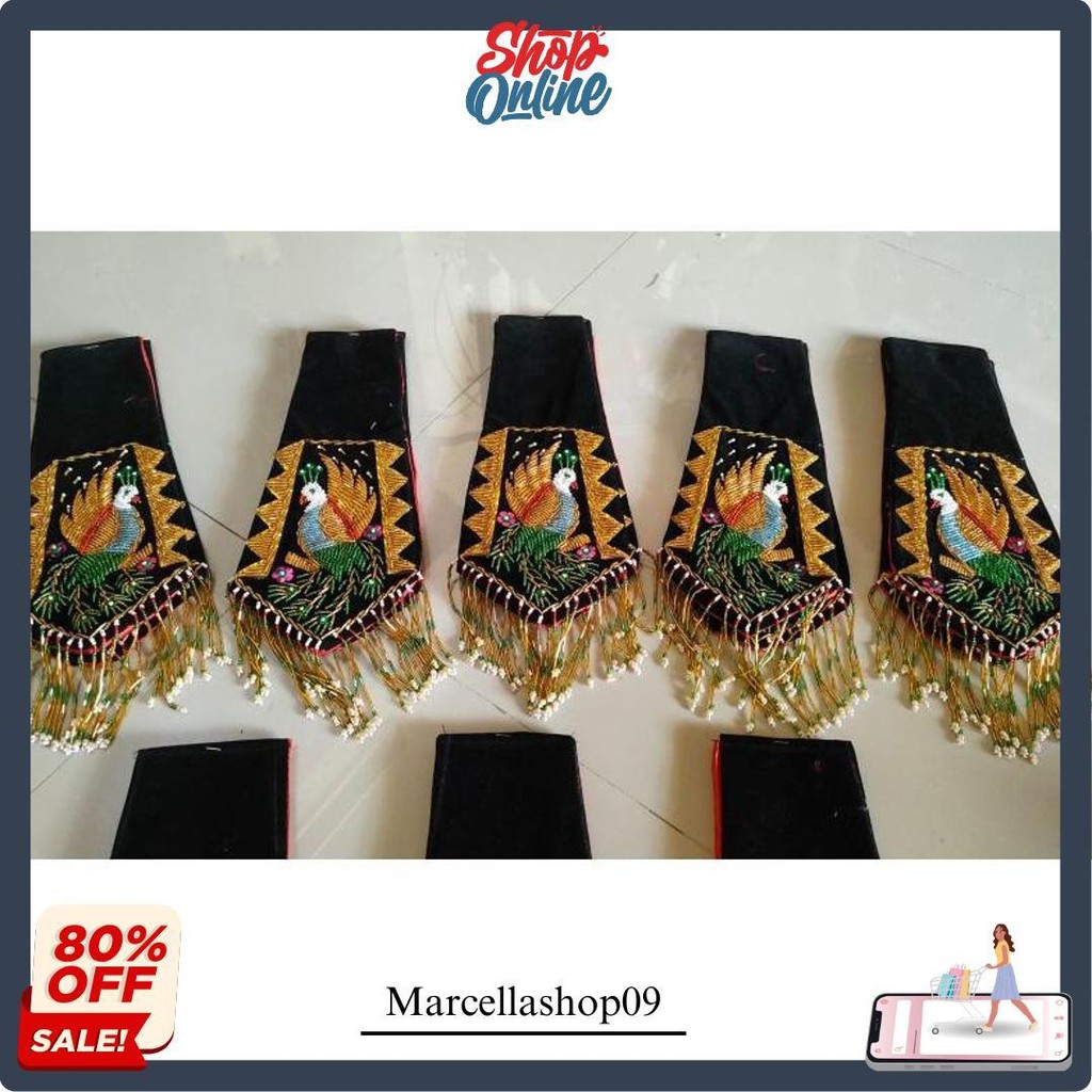 Boro Boro Jatil. Boro Jatil Murah. Boro Jatil. Boro Jaranan. Boro Tari Original Produk