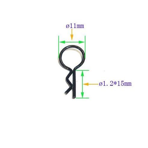 

CPV 20DEG RED MEDIUM-RING BODY CLIPS (10PCS) #59905R murah