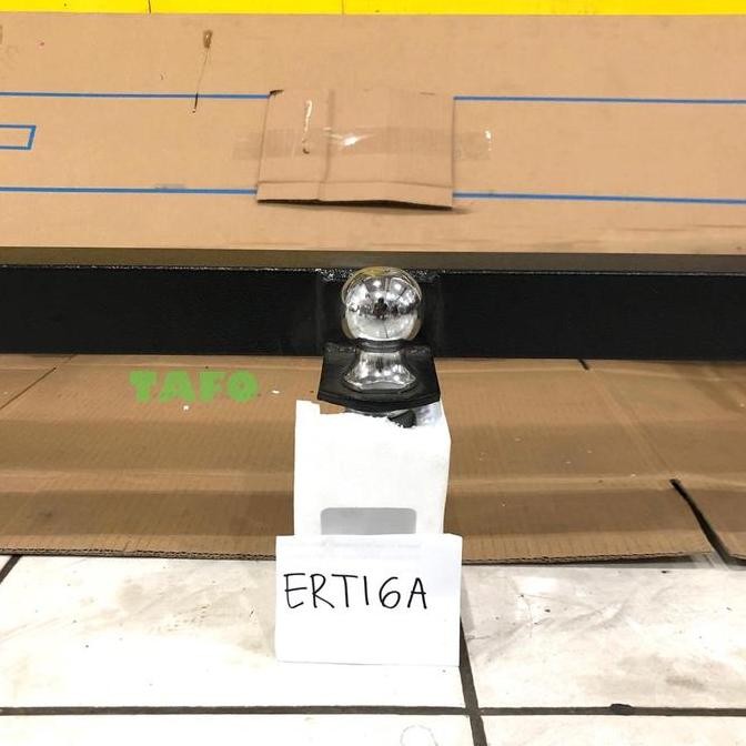 ready TOWING ARB BELAKANG ERTIGA TOWING ERTIGA NEW