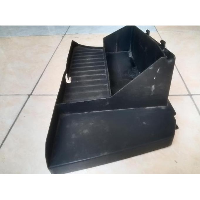 ready Tutup Aki bagasi mobil BMW 318 320 323 E36 Orsinil