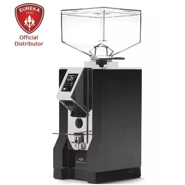 

Terlaris Eureka Grinder Mignon Specialit 55