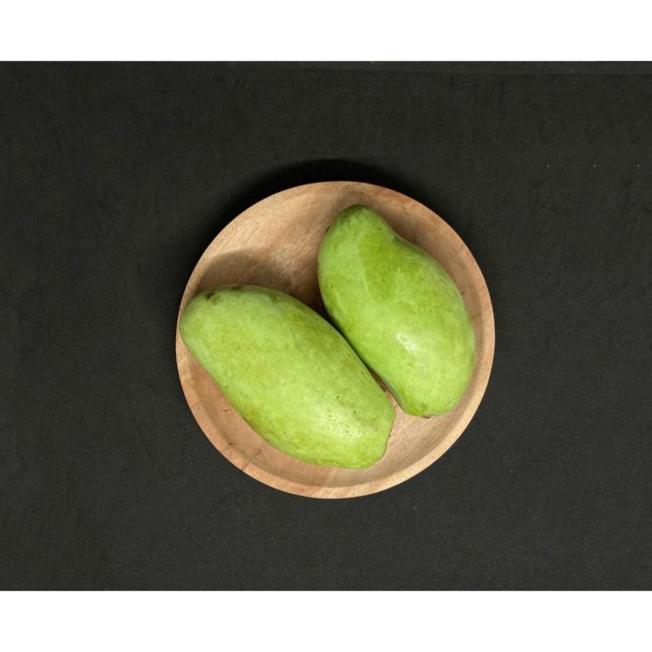 

Harga Terjangkau Mangga Muda Segar, Mangga Muda, Mangga Pencit Fresh