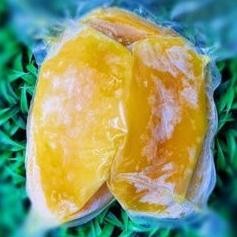 

Tahan Lama Mangga Frozen / Daging Mangga Beku -Best Quality-