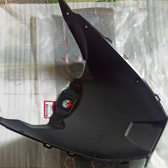 Cover FR Lower Pcx 160 64521K1ZJ10 murah
