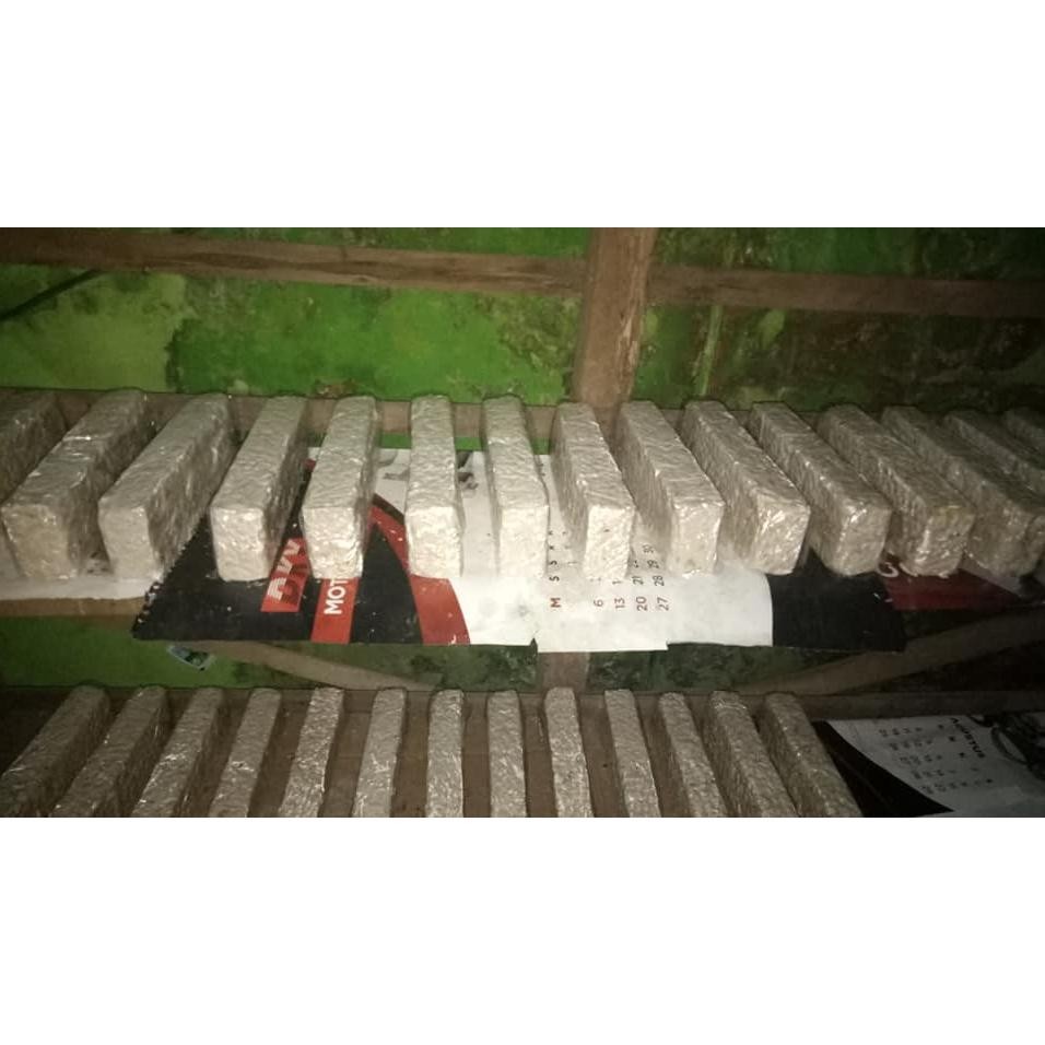 

Mudah Tempe Super Fresh Murah Bandung