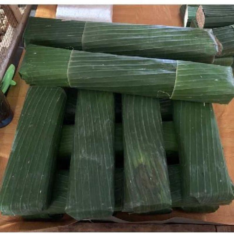 

Cod Tempe 1 Lonjor Panjang [Harga Pedagang]