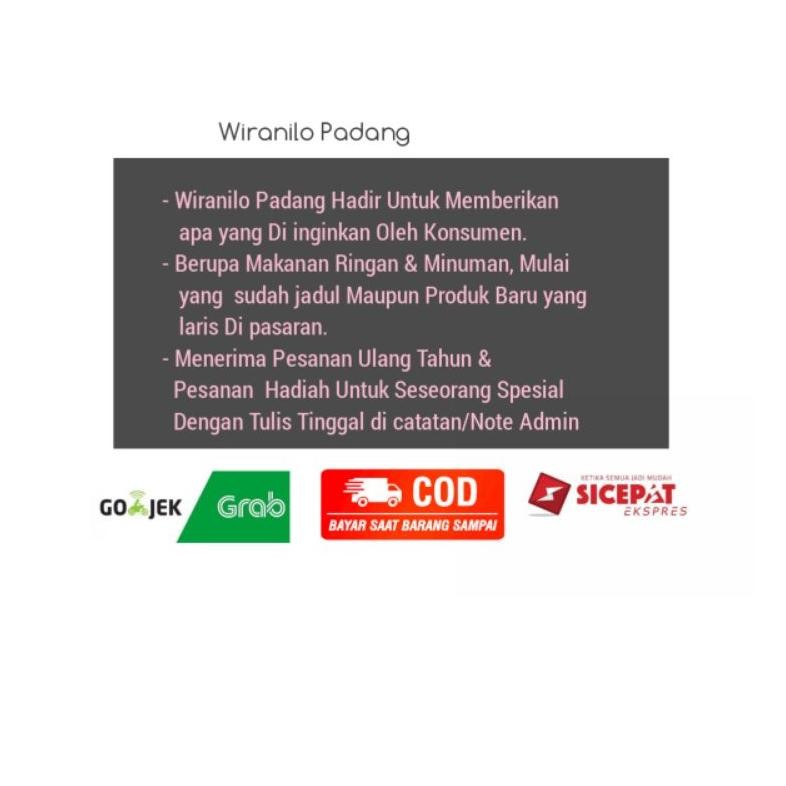 

Terbatas Tempe Asli H.B Tanpa Kulit, Enak & Gurih