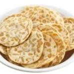 

Fitur Lengkap Kripik Keripik Kerupuk Krupuk Tempe Sagu Bandung Malang Mentah