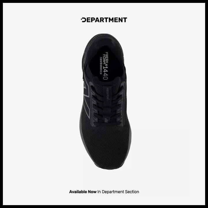 Sepatu Lari Pria New Balance Fresh Foam X 1440 M1440Lt1 Original Original Best Seller