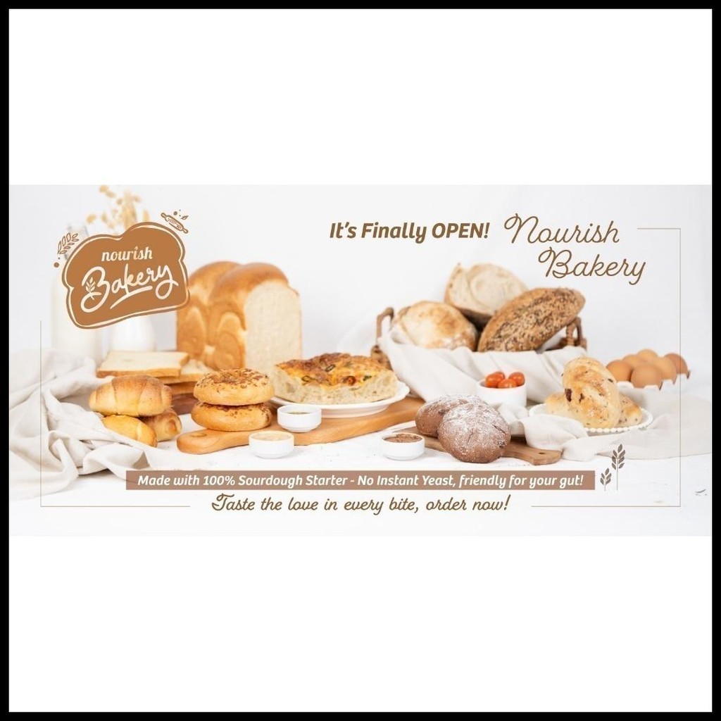 

CHEESE EDAM COOKIES - GLUTEN-FREE COOKIES 80GR