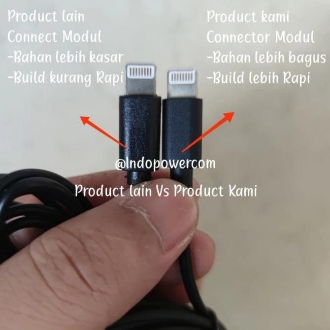 9 Drive Throttle Controller Piggyback | 9-Drive Throttle Controller murah