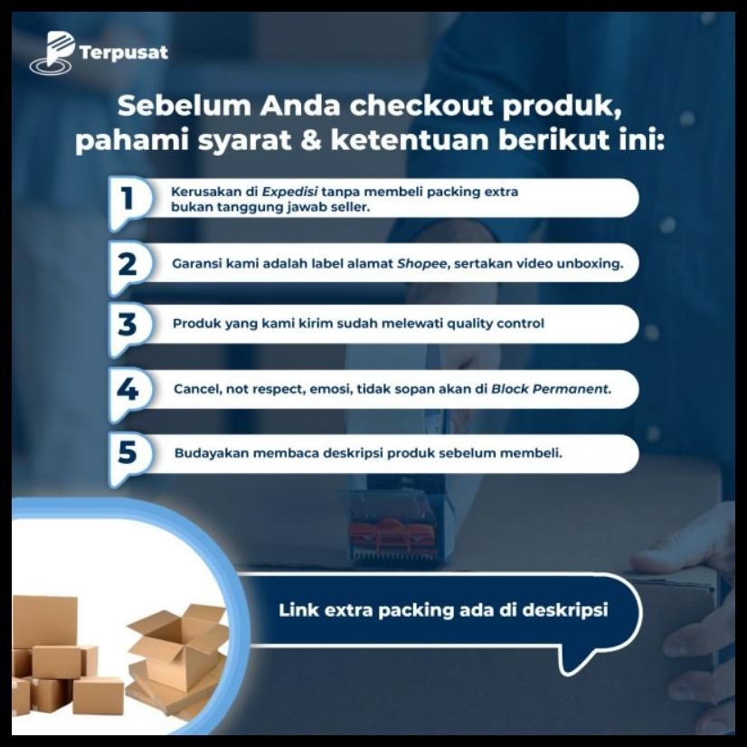 BEKATUL PER 20 KG BEKATUL PADI DEDAK PADI SUPER MAKANAN AYAM PAKAN AYAM BEKATUL PADI SUPER DEDAK BEK