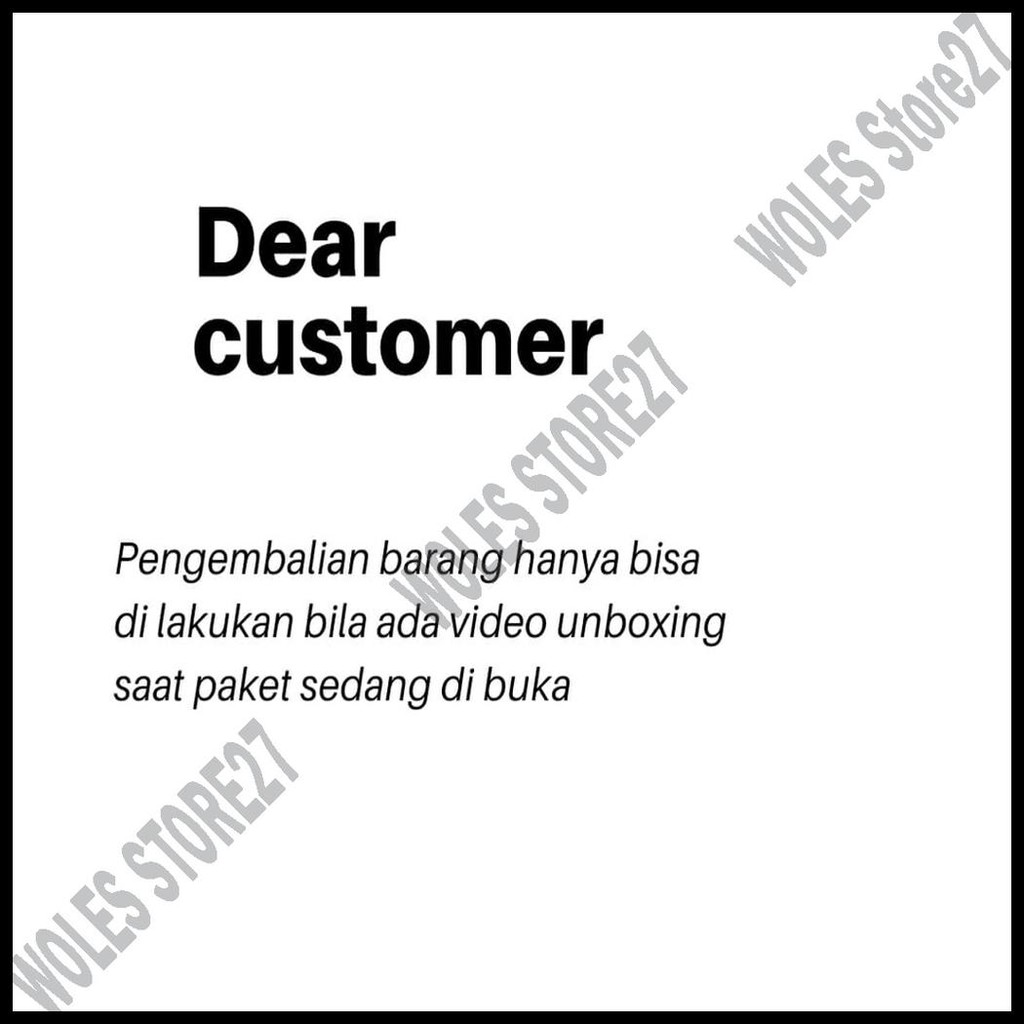 1 KG PUR PAKAN GEMUK ANAKAN UMUR 1 HARI - DEWASA AYAM PEDAGING , BURUNG , BEBEK PETELUR DAN UNGGAS L