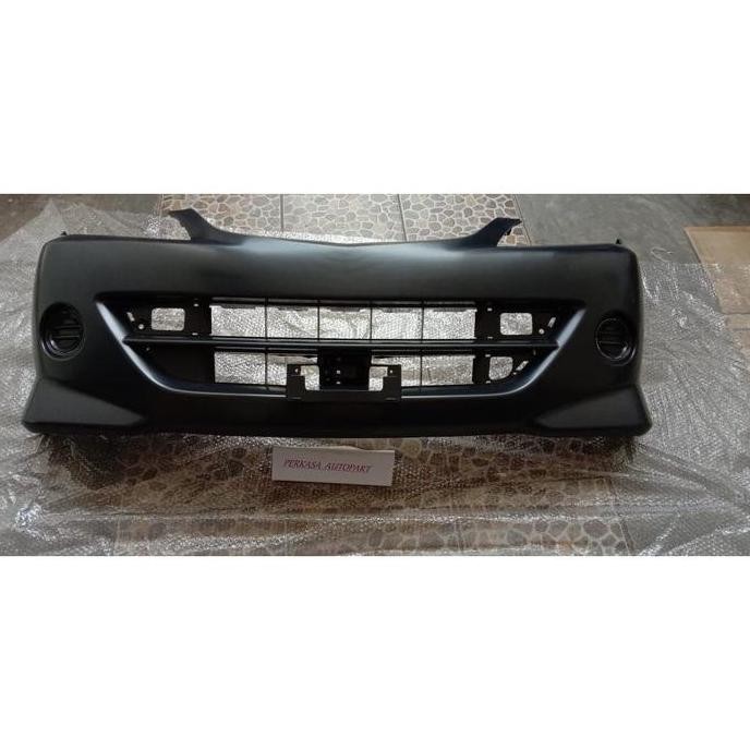 Bemper Avanza 2008 Type S Forsale