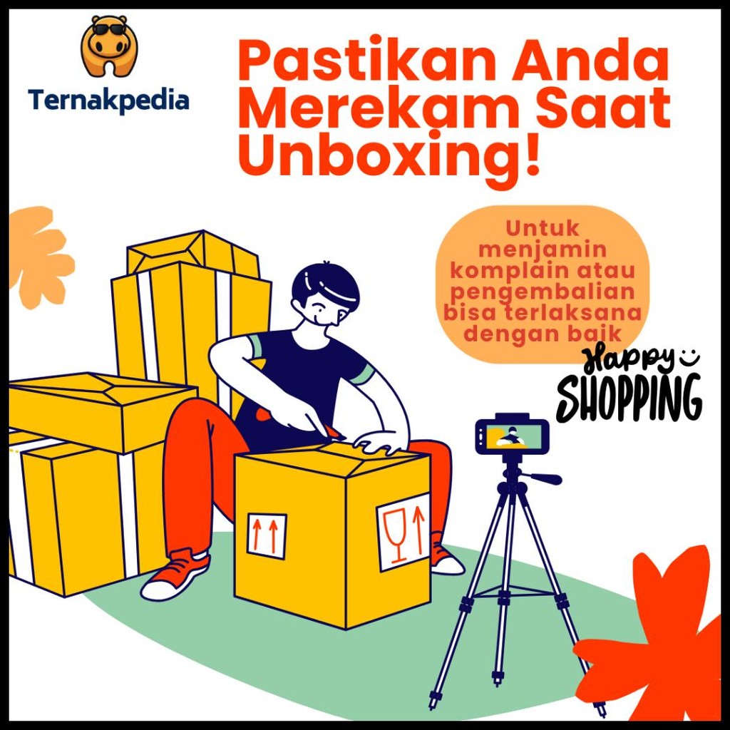 SUPER PREMIX - SUPER PREMIX 1 KG - SUPLEMEN CURCUMA UNTUK KAMBING - PREMIX KAMBING - PREMIX SAPI