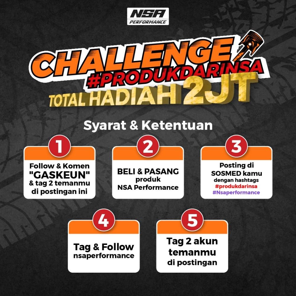 Ready Nsa Windshield Aerox 155 Visor Aerox New Visor Aerox Old Visor Aerox Smoke Tinggi Visor Sectbi