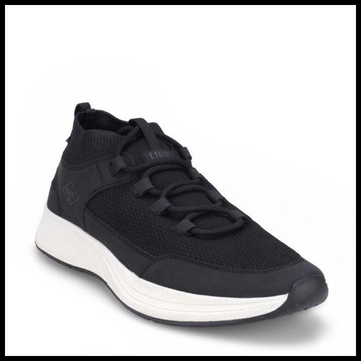 Eiger Kigali Shoes Original Best Seller