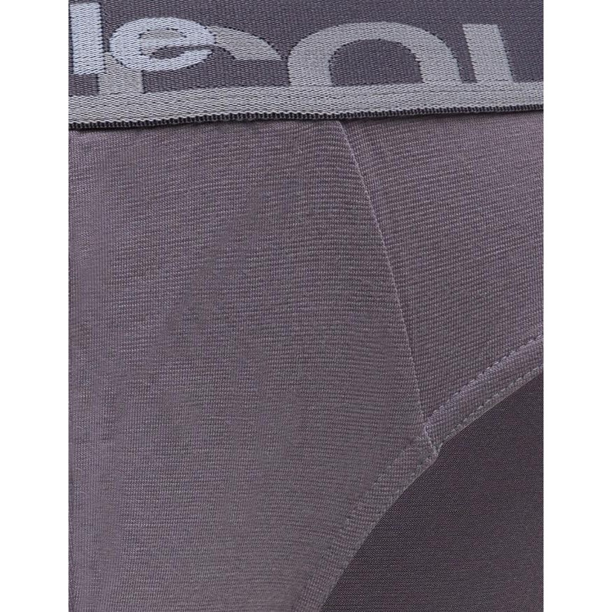 Cole Celana Dalam Pria Celana Dalam Pria Cole 105106342 Promo