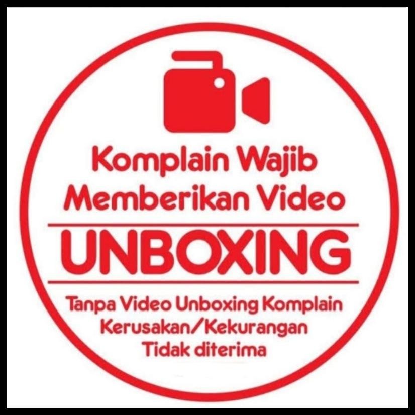 METABOLISME FIGHTER METABOLISME SOGON PLECI