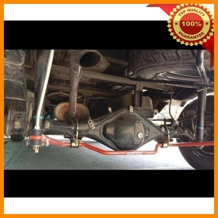 [BBC] BESI STABIL BELAKANG MOBIL L300 L 300