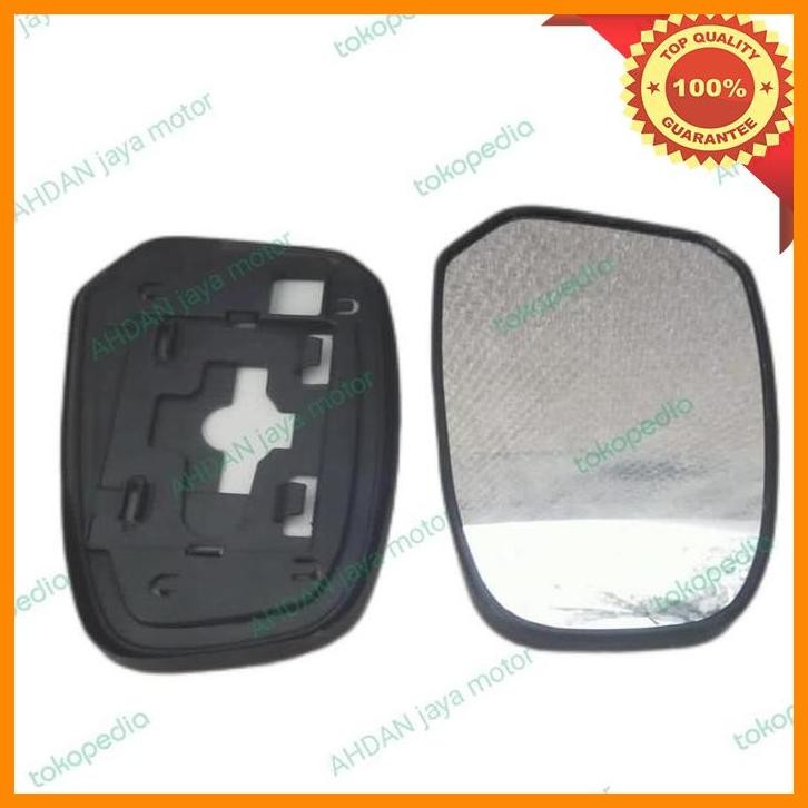 [AJA} KACA SPION MOBIL HONDA FREED