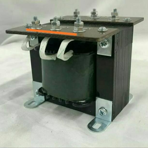 Travo step up & down 10 A  380/220-12/24