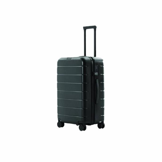 Koper Xiaomi Luggage Classic Pro 20 Inch / 24 Inch