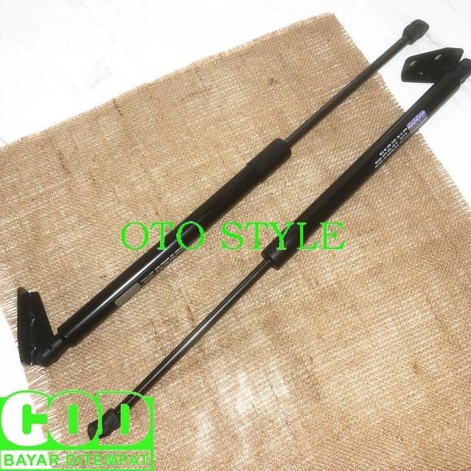 SHOCK BAGASI WULING CONFERO - SHOCK SHOK PINTU BELAKANG WULING CONFERO Kualitas Original