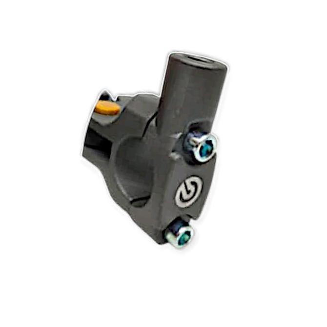 MASTER REM BREMBO TABUNG 1 RCS 19 CORSA CORTA KIRI KANAN REM KOPLING VIXION GSX NINJA VARIO SCOOPY T