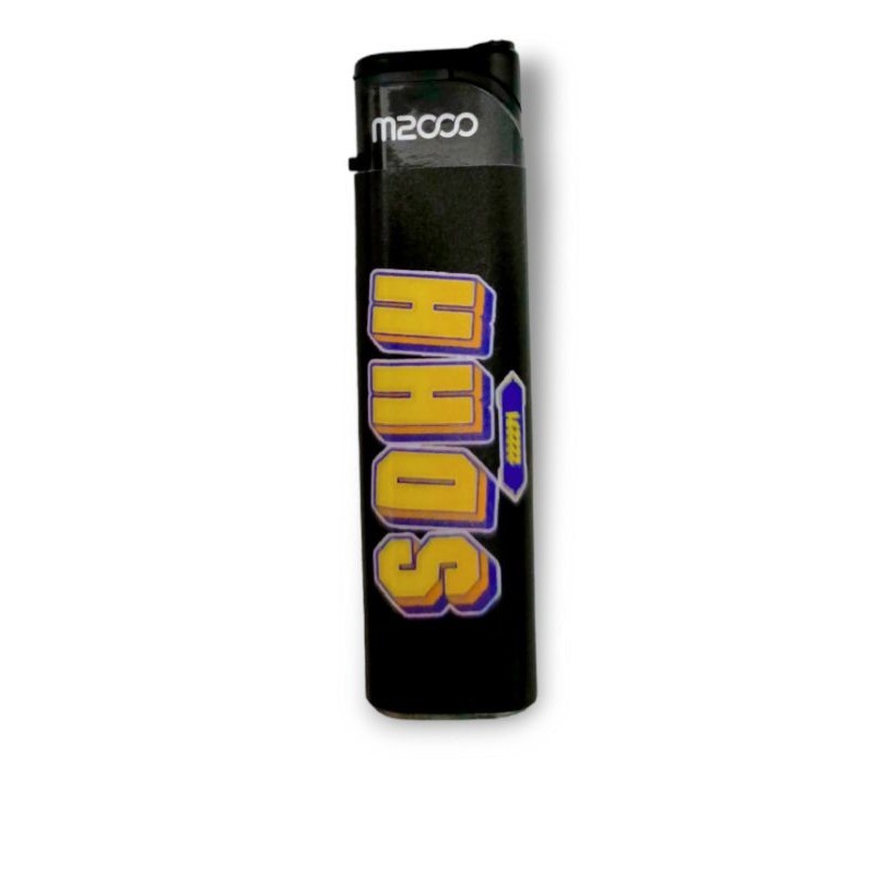 

Terlaris Presisi Edit Korek Api Bara Bebas Murah Slim Casing/Stiker Panel Vynil Bisa Custom Dan COD