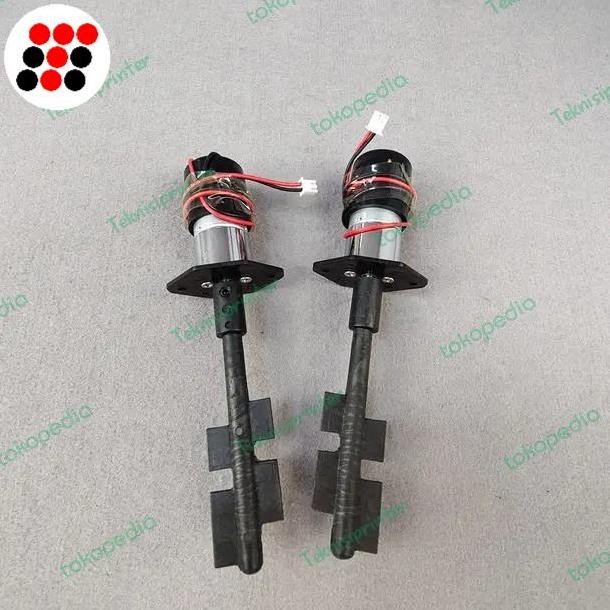 

Stirring White Ink Pengaduk Tinta Putih DTF UV Printer Mixer Tinta Kualitas Original