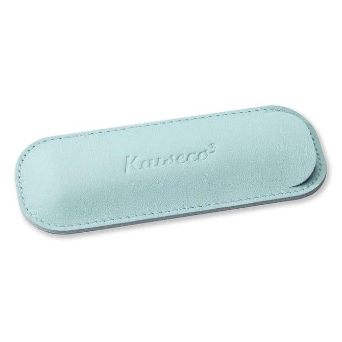 

KAWECO Eco Pen Pouch Sport # Kualitas Original