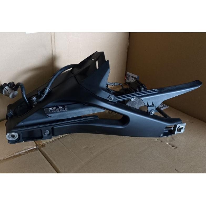 Arm R15 V3 Pnp Vixion